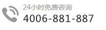 莆田物聯(lián)網(wǎng)卡的聯(lián)系方式-智宇物聯(lián)