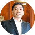 莆田物聯(lián)網(wǎng)卡平臺(tái)環(huán)境監(jiān)測客戶應(yīng)用之丁承澤經(jīng)理