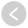 莆田物聯(lián)網(wǎng)卡應(yīng)用案例的左鍵