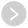 莆田物聯(lián)網(wǎng)卡應(yīng)用案例的右鍵