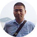 莆田物聯(lián)網(wǎng)卡平臺(tái)智能醫(yī)療客戶應(yīng)用之王德祥經(jīng)理