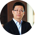 莆田物聯(lián)網(wǎng)卡平臺(tái)智能農(nóng)業(yè)客戶應(yīng)用之劉繼剛經(jīng)理