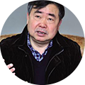 莆田物聯(lián)網(wǎng)卡平臺(tái)智能安防客戶應(yīng)用之高安