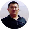 莆田物聯(lián)網(wǎng)卡平臺(tái)智能抄表客戶應(yīng)用之胡凱威副總