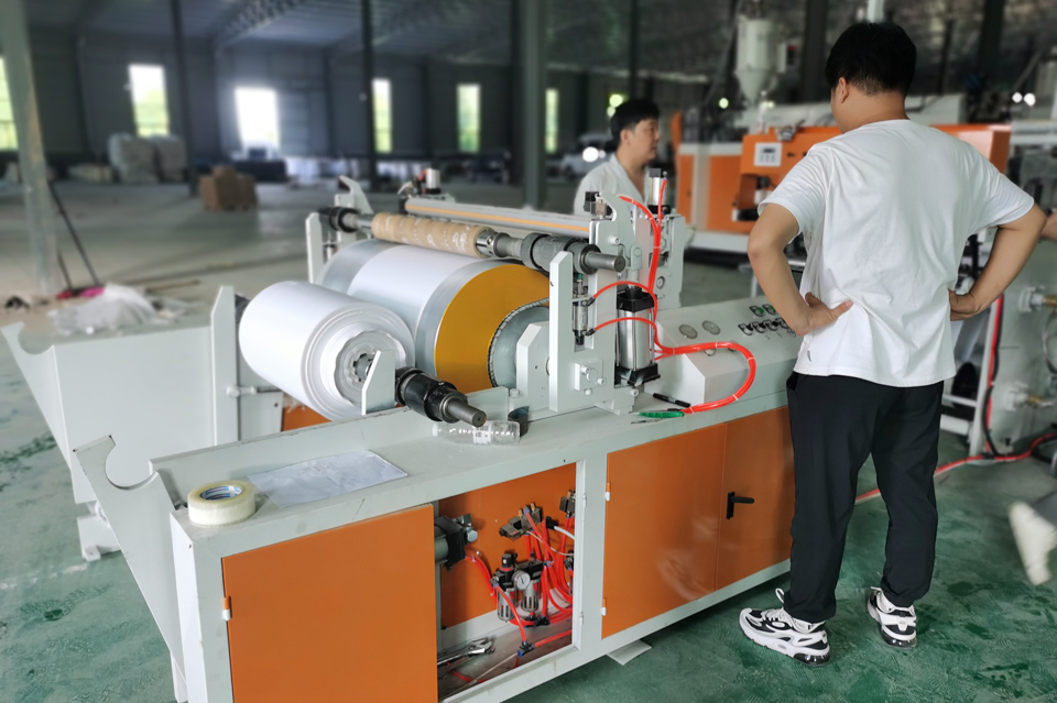 免費大量測試